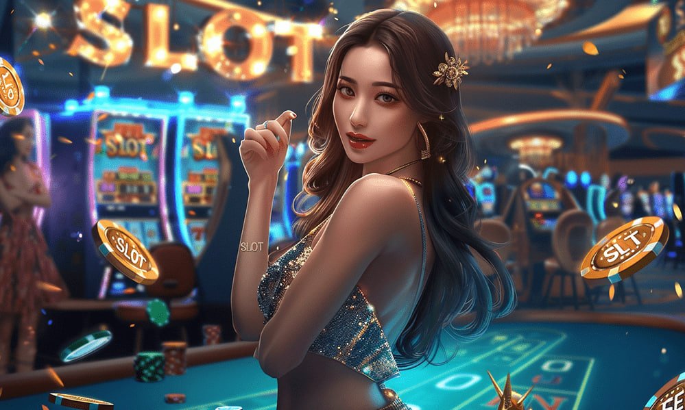 2040bet