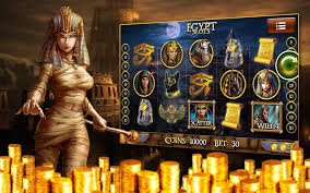 2040bet