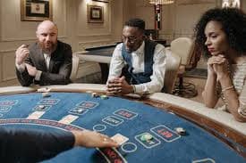 2040bet