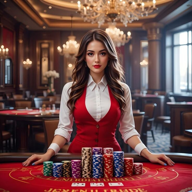 2040bet