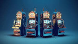 2040bet