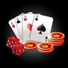2040bet