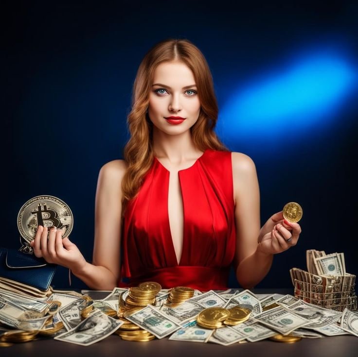 2040bet