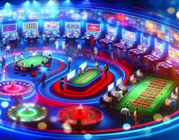 2040bet