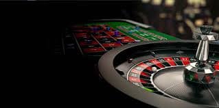 2040bet