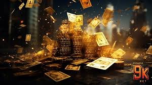 2040bet