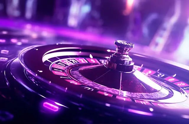 2040bet