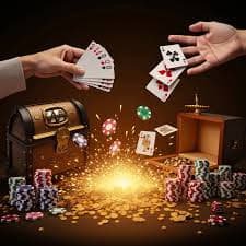 2040bet
