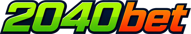 2040bet Logo
